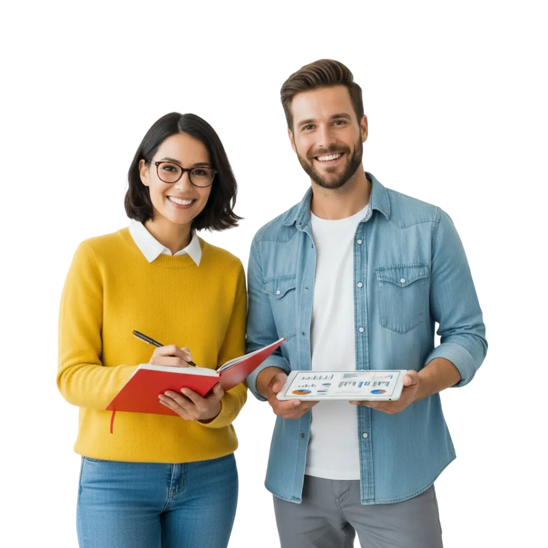 professional-digital-marketing-experts